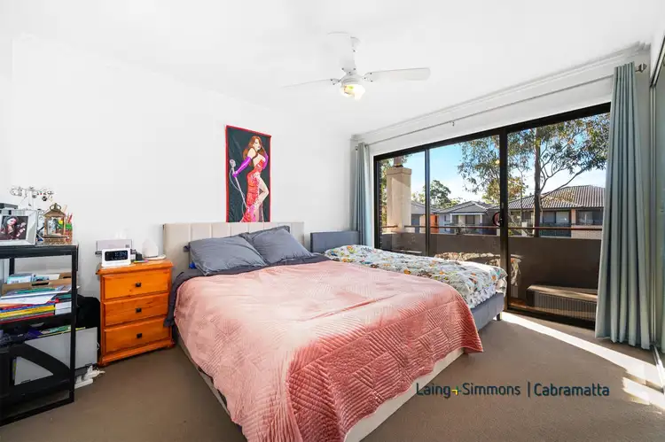 Sixth view of Homely house listing, 26 Hickory Road, Bonnyrigg NSW 2177
