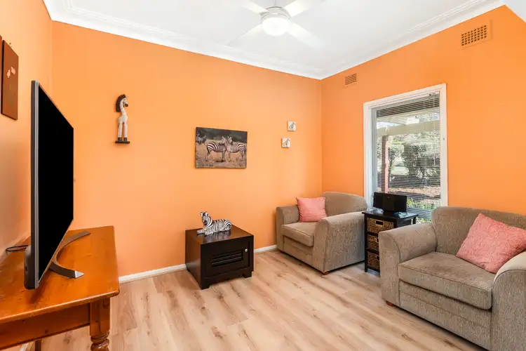 Third view of Homely house listing, 15 Meela Street, Blacktown NSW 2148