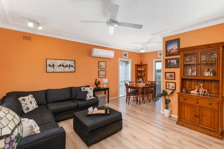 Fifth view of Homely house listing, 15 Meela Street, Blacktown NSW 2148