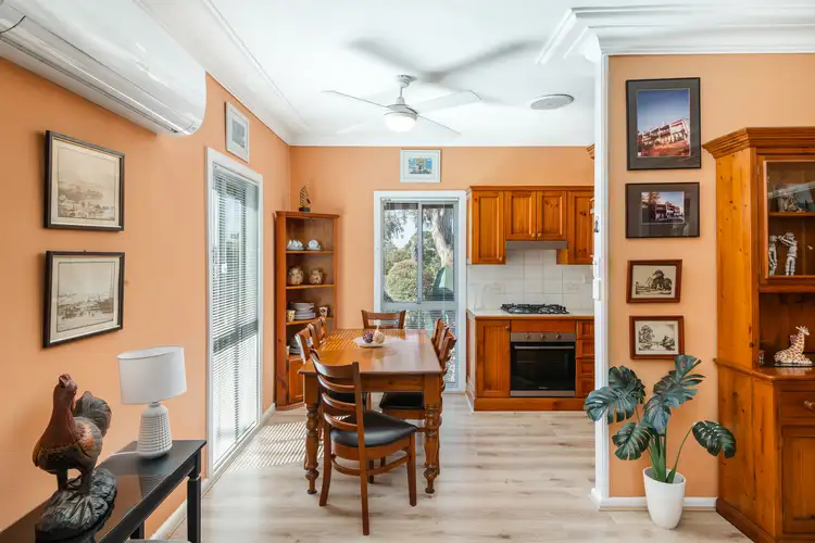 Sixth view of Homely house listing, 15 Meela Street, Blacktown NSW 2148