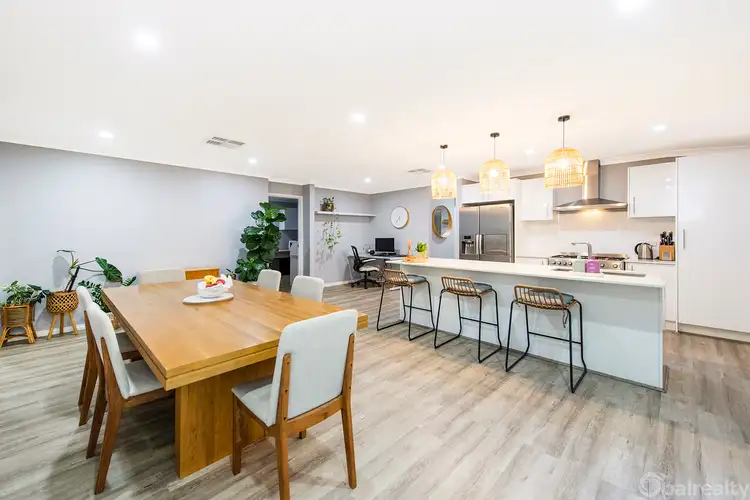 6 McVeigh Street, Singleton WA 6175