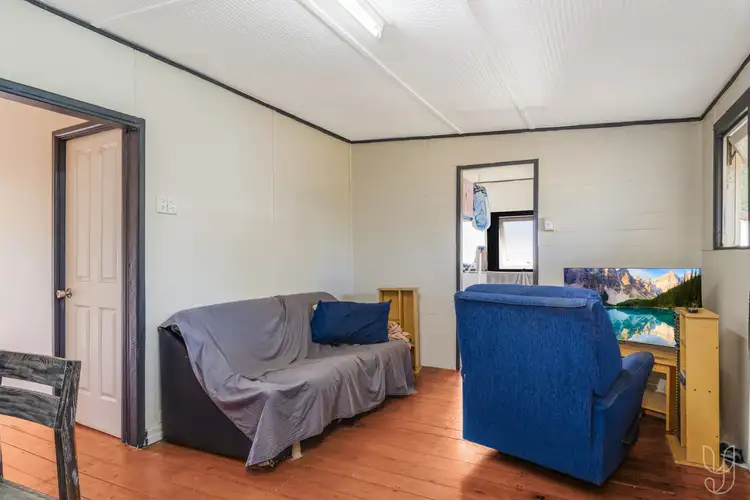 Sixth view of Homely house listing, 14 William Street, Yeppoon QLD 4703