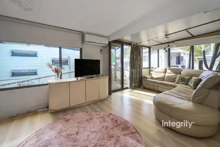Fourth view of Homely house listing, 5/17 Terara Road, Terara NSW 2540