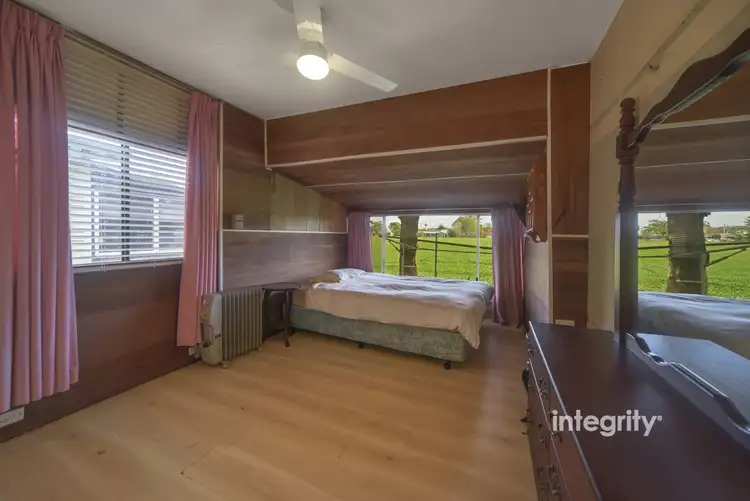 Fifth view of Homely house listing, 5/17 Terara Road, Terara NSW 2540
