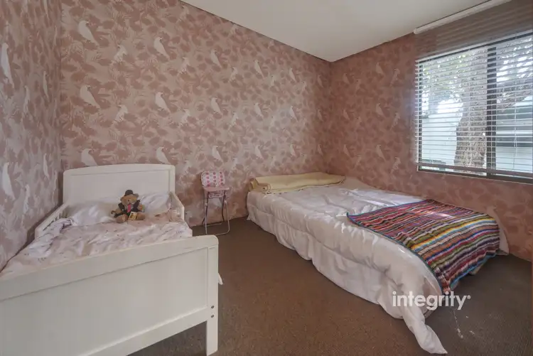 Sixth view of Homely house listing, 5/17 Terara Road, Terara NSW 2540