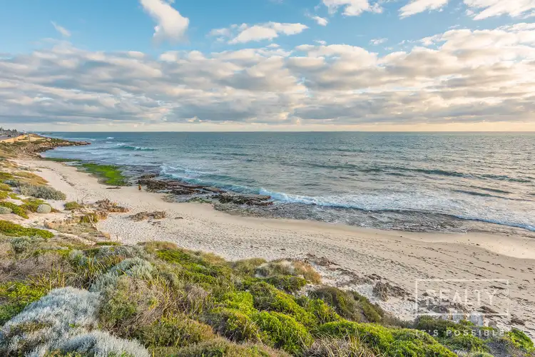 11/19 Sorrento Street, North Beach WA 6020