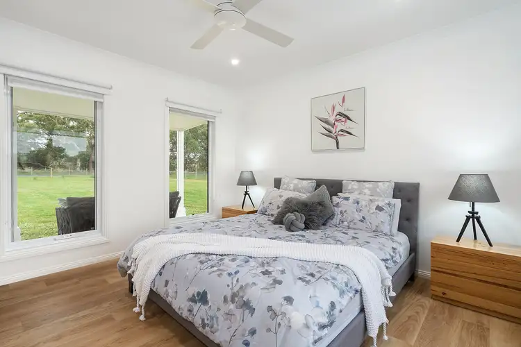 Sixth view of Homely rural property listing, 233 Common Road, Inverleigh VIC 3321