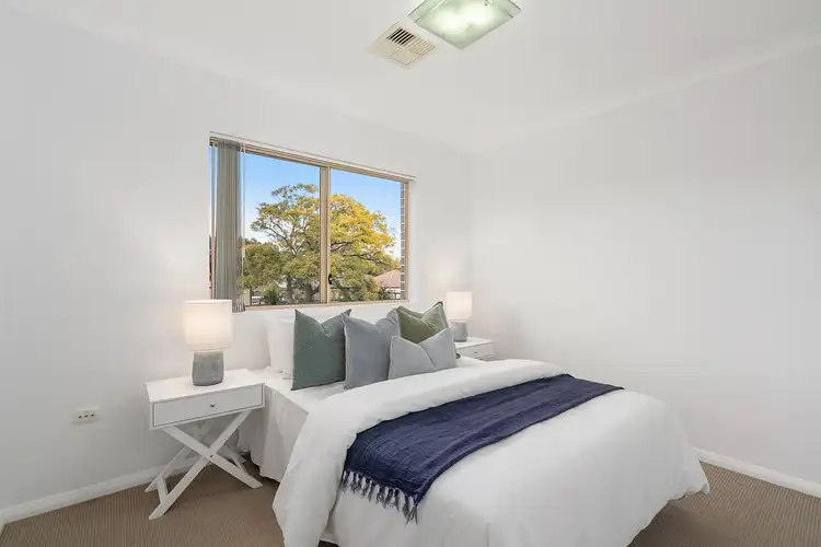 Sixth view of Homely semi-detached listing, 3 Lawson Street, Panania NSW 2213