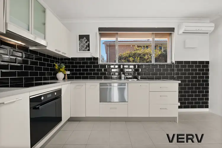 4/31 Gilmore Place, Queanbeyan West NSW 2620
