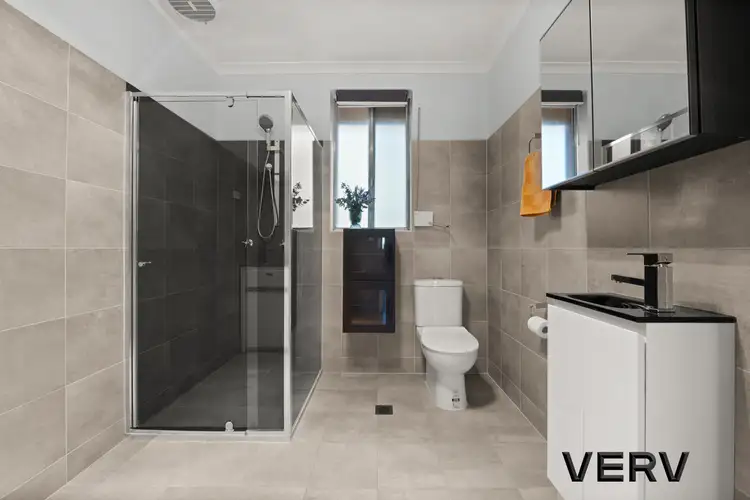 Third view of Homely apartment listing, 4/31 Gilmore Place, Queanbeyan West NSW 2620