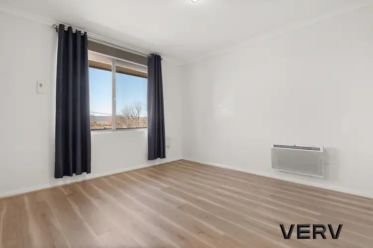 Fourth view of Homely apartment listing, 4/31 Gilmore Place, Queanbeyan West NSW 2620