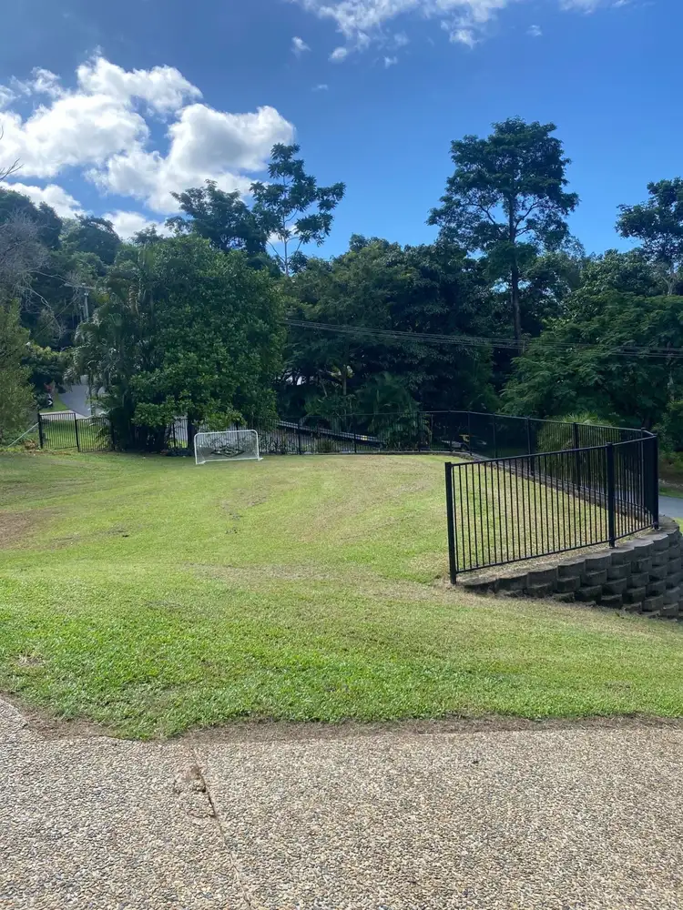 Fourth view of Homely rural property listing, 11 Mount William Close, Redlynch QLD 4870