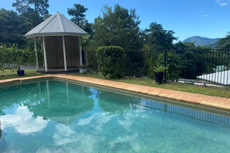 Fifth view of Homely rural property listing, 11 Mount William Close, Redlynch QLD 4870