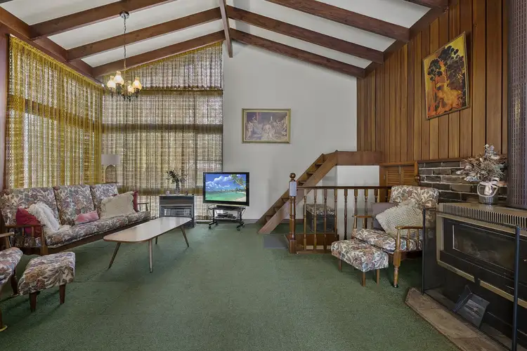 Sixth view of Homely house listing, 18 Kerrie Place, Hornsby NSW 2077