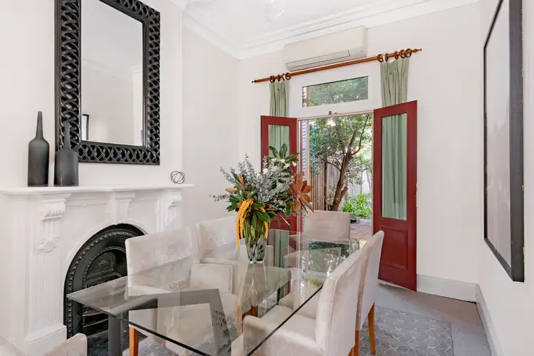 Third view of Homely terrace listing, 53 Temple Street, Stanmore NSW 2048