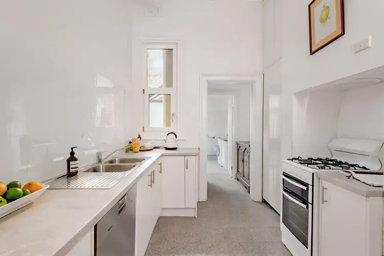 Fourth view of Homely terrace listing, 53 Temple Street, Stanmore NSW 2048