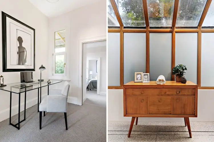 Fifth view of Homely terrace listing, 53 Temple Street, Stanmore NSW 2048