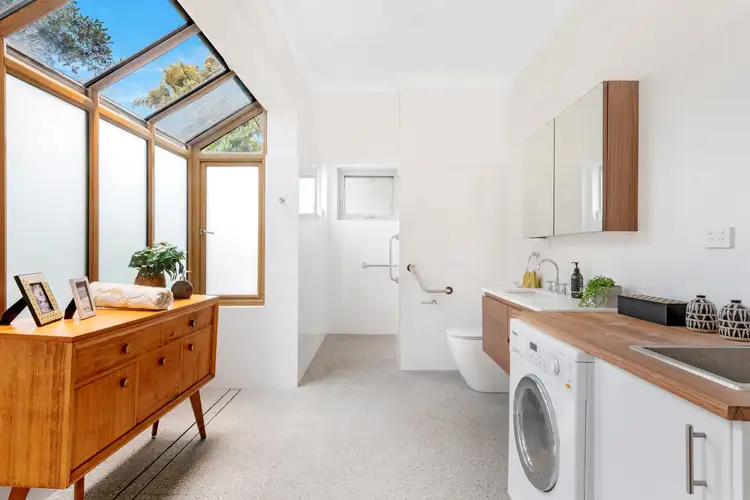 Sixth view of Homely terrace listing, 53 Temple Street, Stanmore NSW 2048