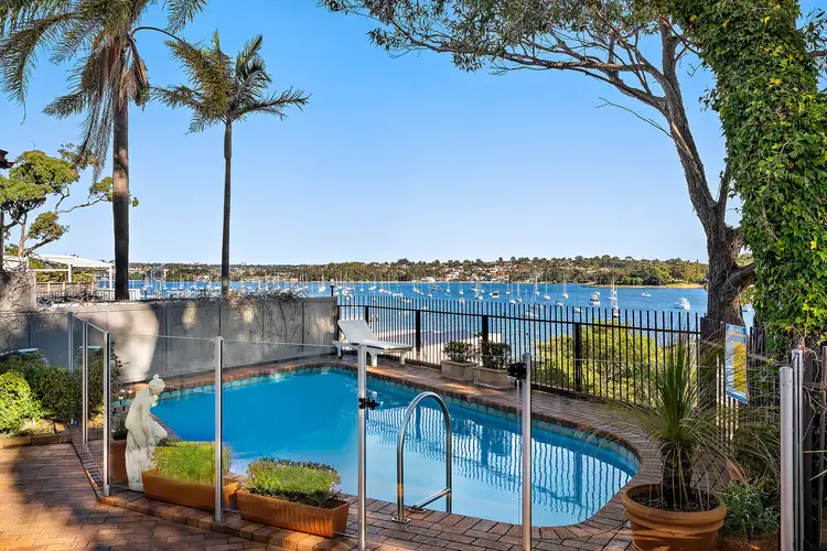 137 The Promenade, Sans Souci NSW 2219