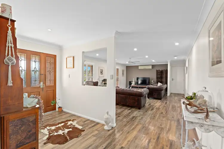 Sixth view of Homely house listing, 5 Archer Court, Karalee QLD 4306