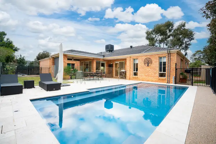 Main view of Homely house listing, 689 Pearsall Street, Hamilton Valley NSW 2641