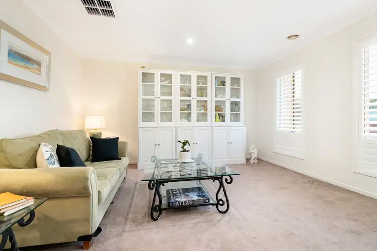 Third view of Homely house listing, 689 Pearsall Street, Hamilton Valley NSW 2641