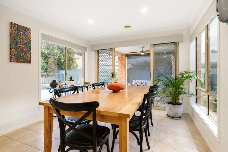 Fifth view of Homely house listing, 689 Pearsall Street, Hamilton Valley NSW 2641