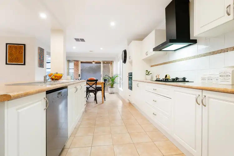 Seventh view of Homely house listing, 689 Pearsall Street, Hamilton Valley NSW 2641