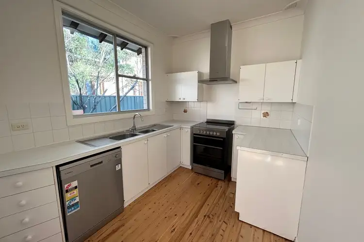 Fourth view of Homely villa listing, 2/30-32 Wilsons Road, Bardwell Valley NSW 2207