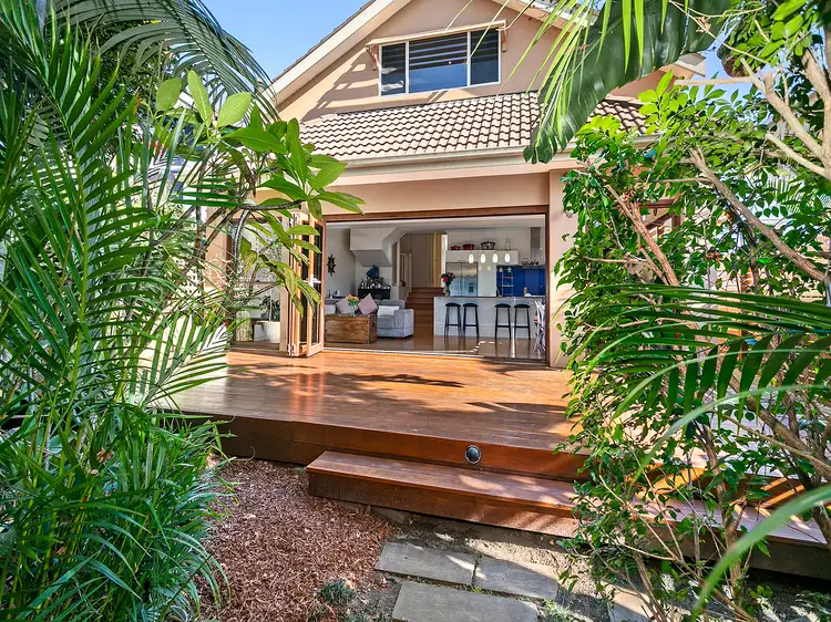 Main view of Homely house listing, 9 Royal Street, Maroubra NSW 2035