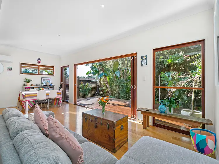 Second view of Homely house listing, 9 Royal Street, Maroubra NSW 2035