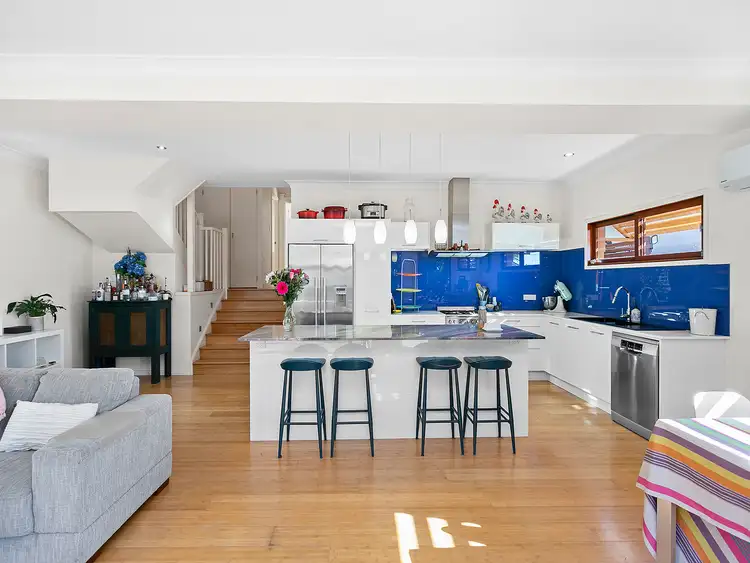Third view of Homely house listing, 9 Royal Street, Maroubra NSW 2035
