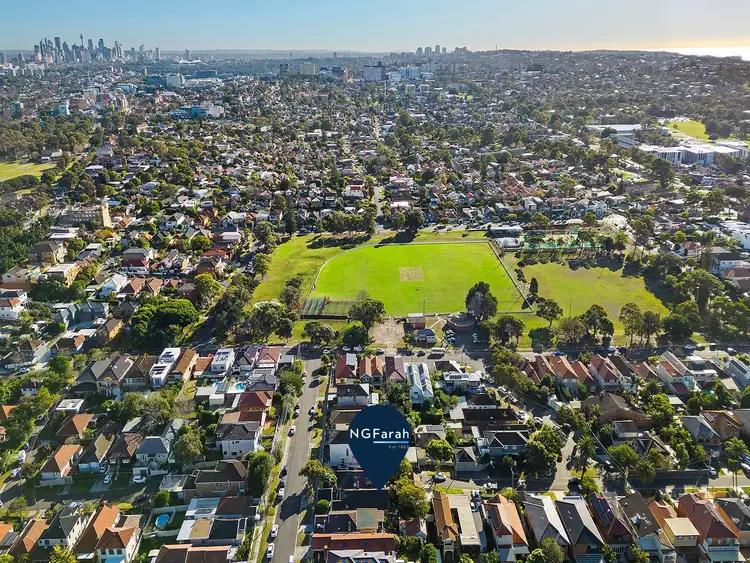 Fourth view of Homely house listing, 9 Royal Street, Maroubra NSW 2035