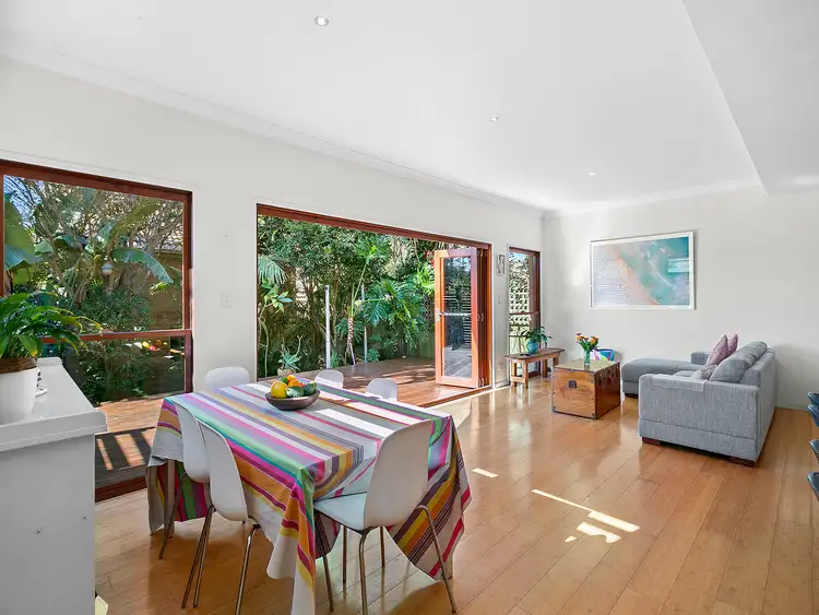 Fifth view of Homely house listing, 9 Royal Street, Maroubra NSW 2035