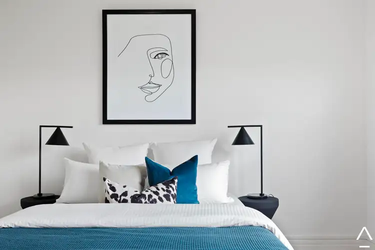 Sixth view of Homely apartment listing, 5/8 Manor Street, Brighton VIC 3186
