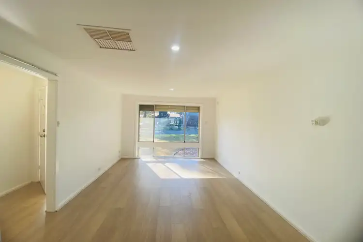 Second view of Homely house listing, 47 Weerana Road, Salisbury Plain SA 5109