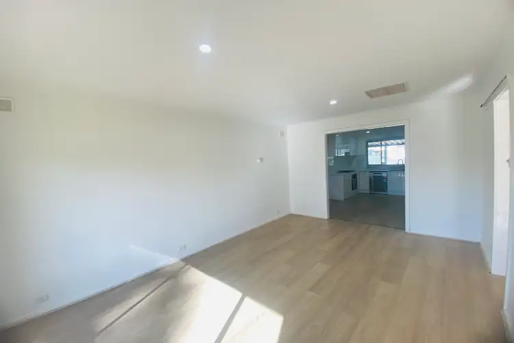 Third view of Homely house listing, 47 Weerana Road, Salisbury Plain SA 5109