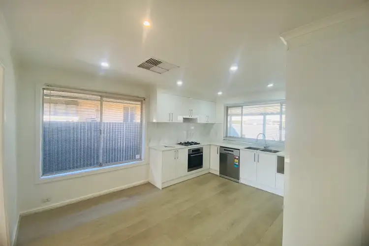 Fourth view of Homely house listing, 47 Weerana Road, Salisbury Plain SA 5109