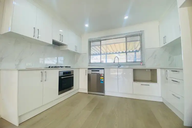 Fifth view of Homely house listing, 47 Weerana Road, Salisbury Plain SA 5109