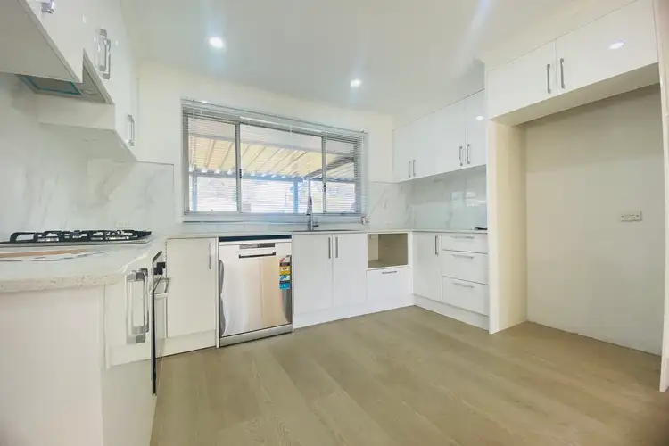 Sixth view of Homely house listing, 47 Weerana Road, Salisbury Plain SA 5109