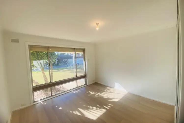 Seventh view of Homely house listing, 47 Weerana Road, Salisbury Plain SA 5109