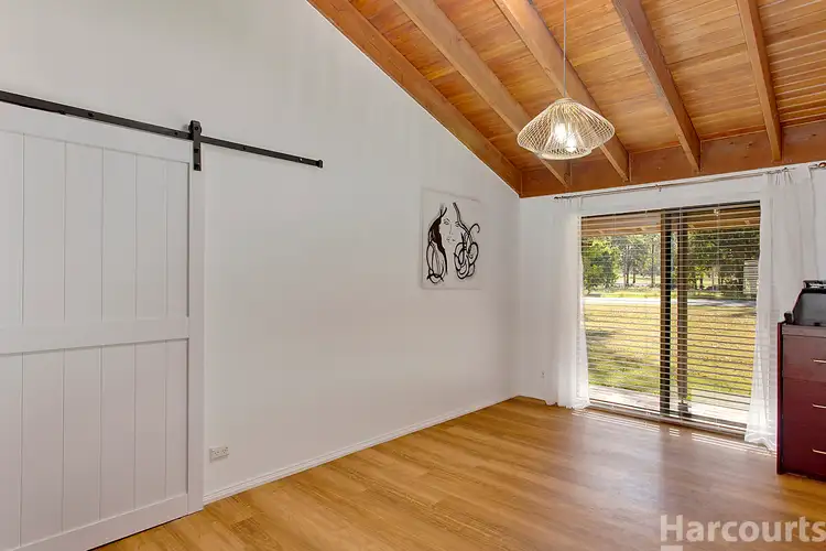 Fourth view of Homely house listing, 23 Blackbutt Drive, Wauchope NSW 2446