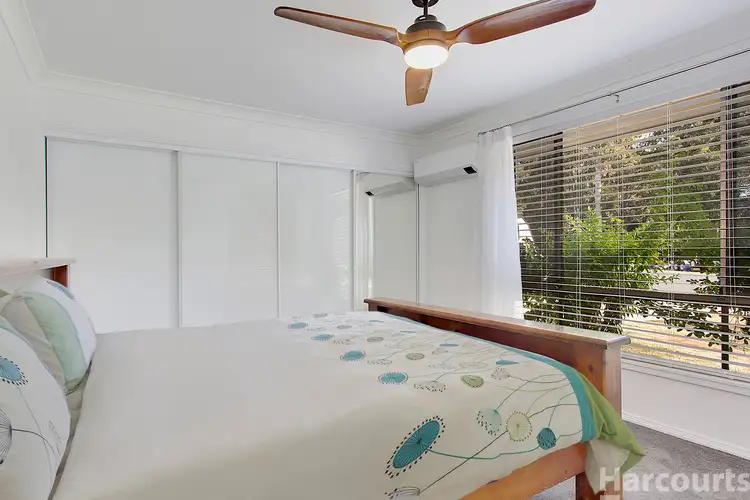 Sixth view of Homely house listing, 23 Blackbutt Drive, Wauchope NSW 2446