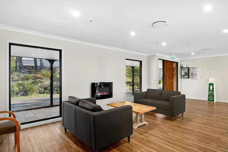 Sixth view of Homely rural property listing, 2261 Tugalong Road, Canyonleigh NSW 2577