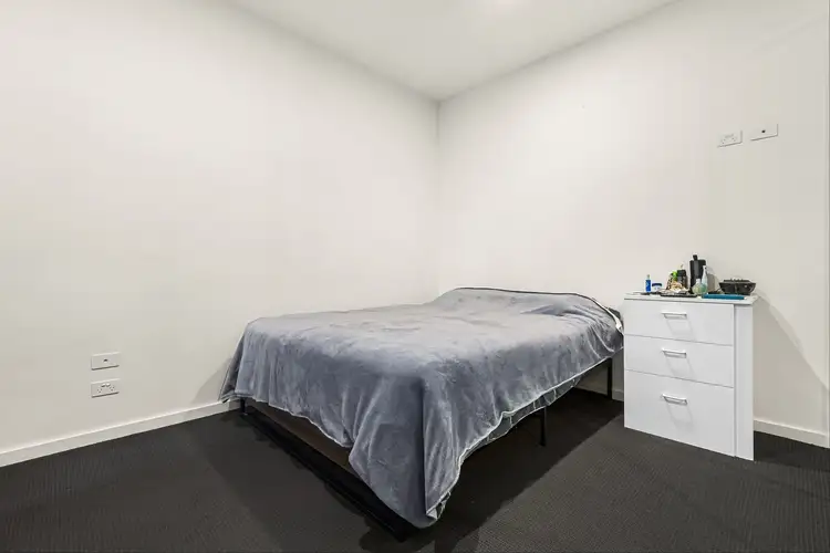Fourth view of Homely apartment listing, 207c/23-25 Cumberland Road, Pascoe Vale South VIC 3044