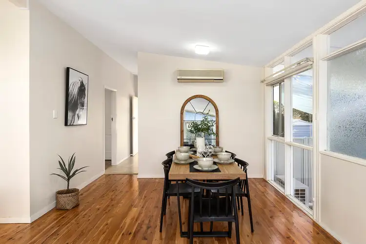 Fourth view of Homely house listing, 111 Somerville Road, Hornsby Heights NSW 2077