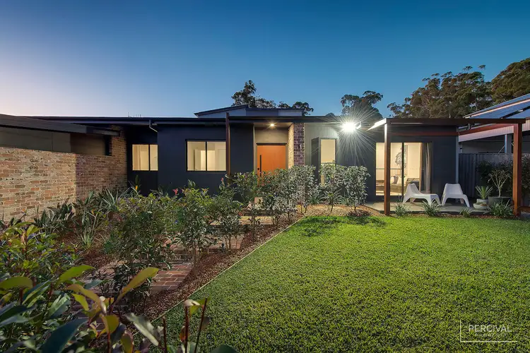 Second view of Homely house listing, 15 Verne Prescott Retreat, Port Macquarie NSW 2444