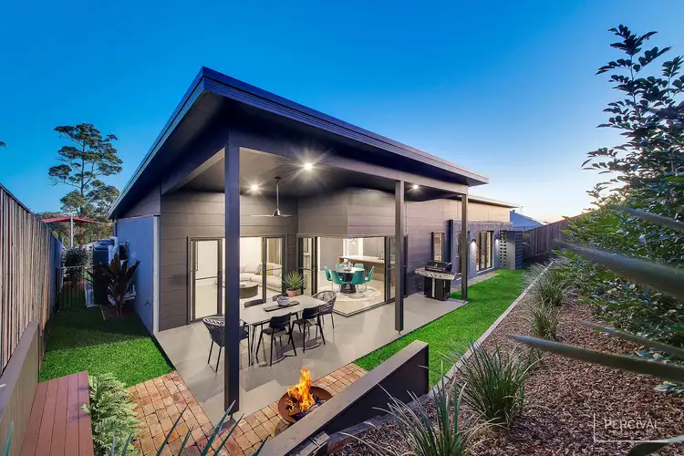 Third view of Homely house listing, 15 Verne Prescott Retreat, Port Macquarie NSW 2444