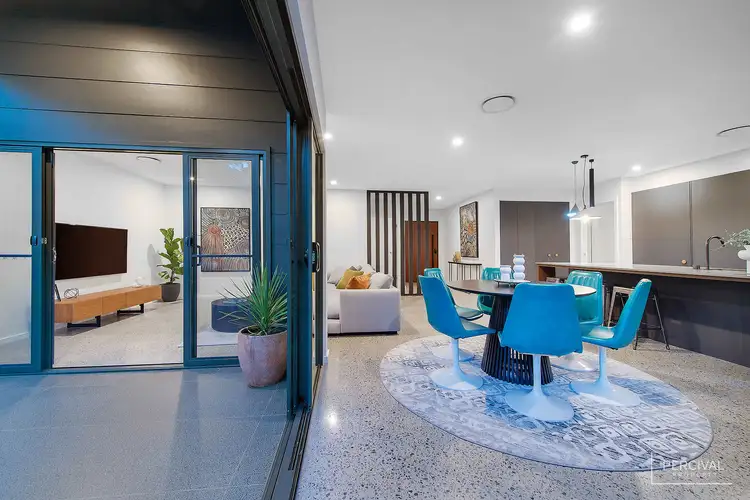 Fourth view of Homely house listing, 15 Verne Prescott Retreat, Port Macquarie NSW 2444