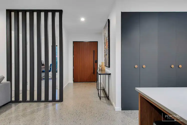 Fifth view of Homely house listing, 15 Verne Prescott Retreat, Port Macquarie NSW 2444